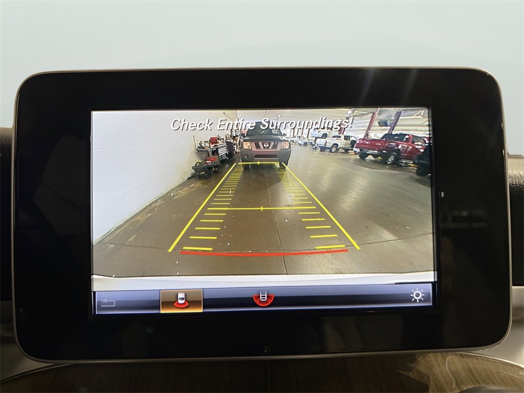 Used 2018 Mercedes-Benz GLC 300 image 15