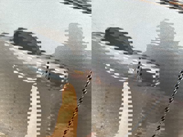 Used 2023 Chevrolet Equinox LT image 21