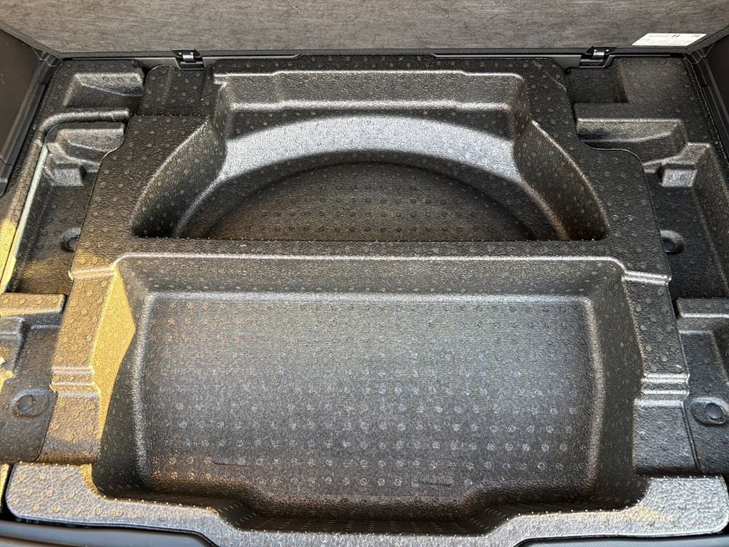 Certified 2023 Subaru Forester image 30