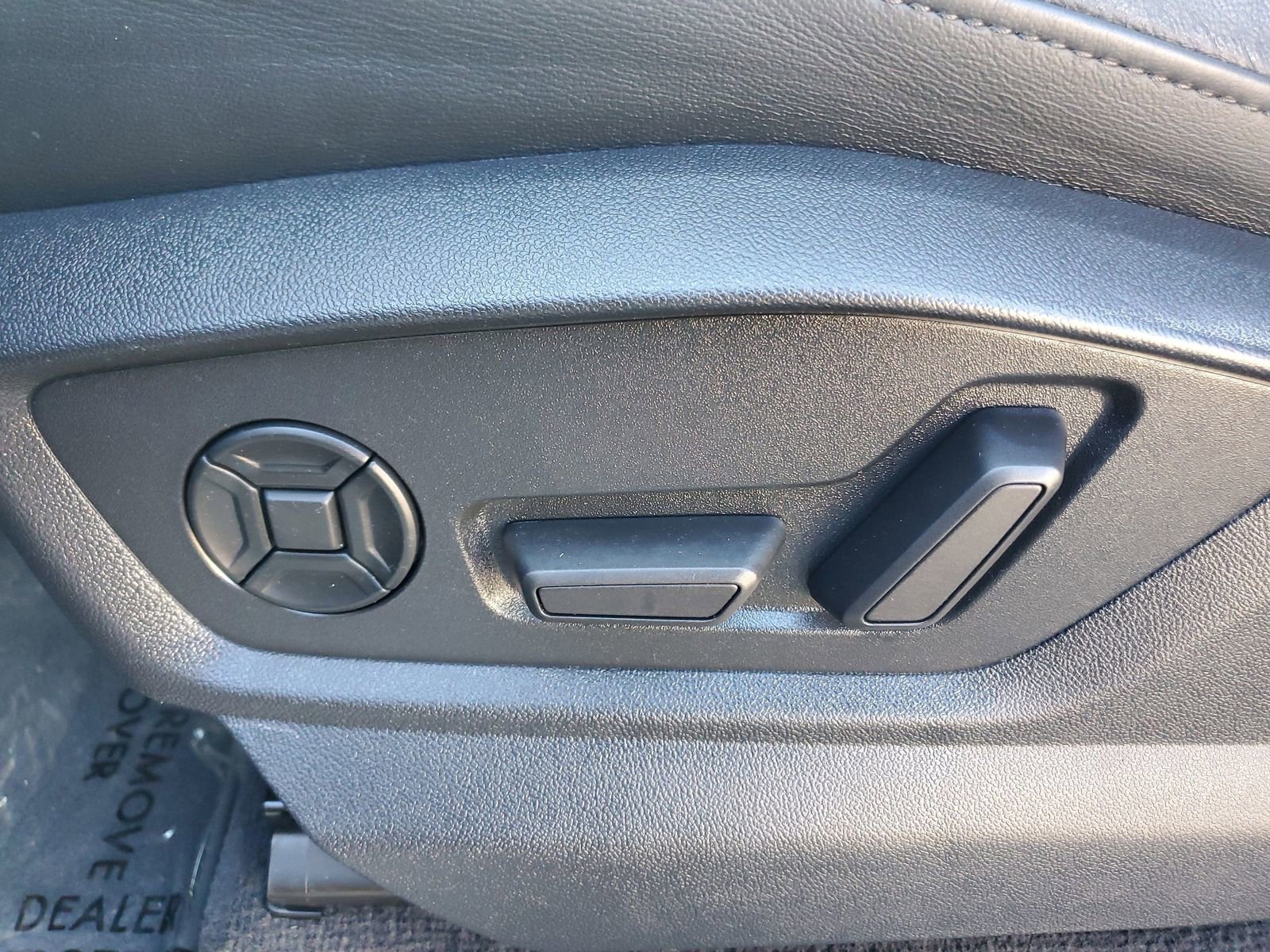 Used 2023 Audi Q7 3.0T Premium w/ Convenience Package image 24