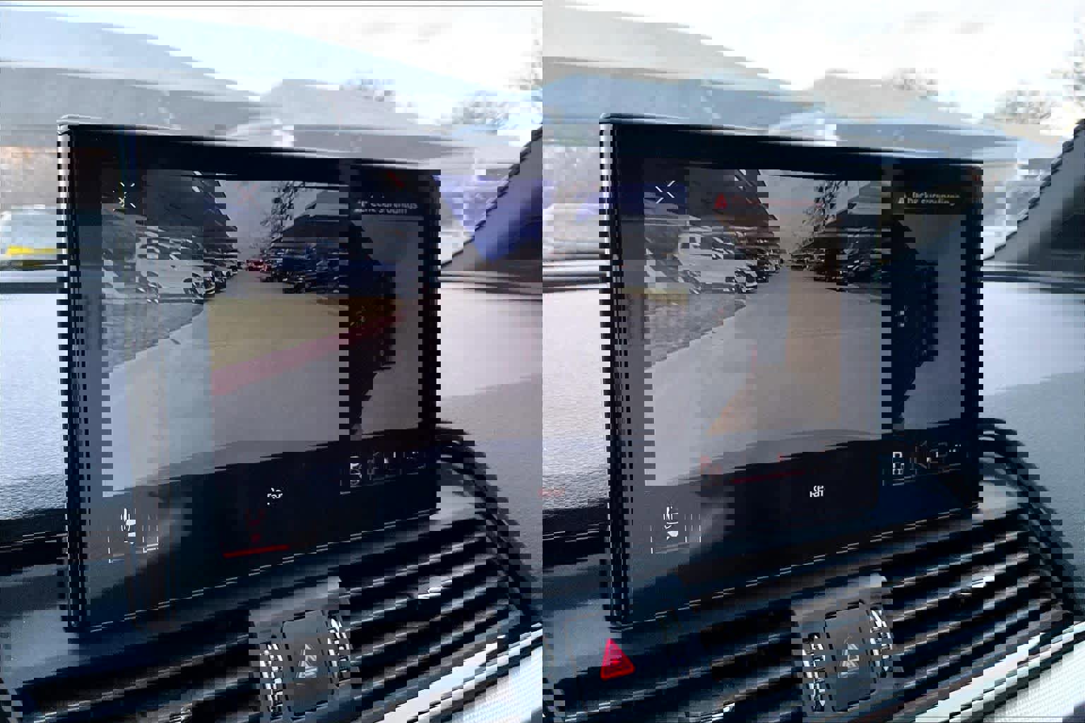 Certified 2024 Audi Q5 2.0T Prestige w/ Prestige Package image 32