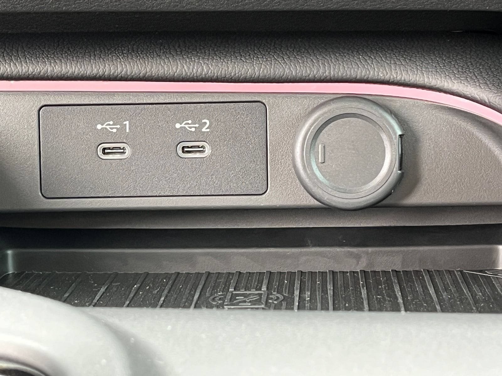 New 2026 Nissan Sentra SV w/ SV Convenience Package FWD image 26