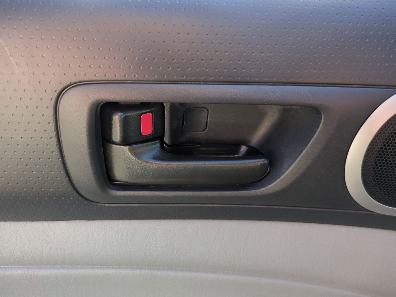 Used 2014 Toyota Tacoma PreRunner image 14