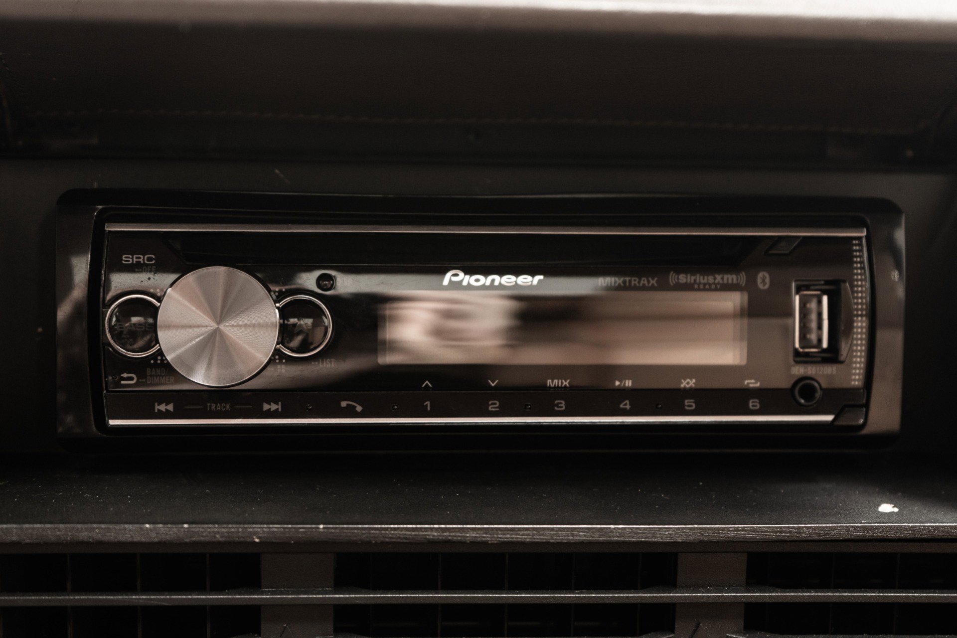 Used 1990 Ferrari Testarossa image 17