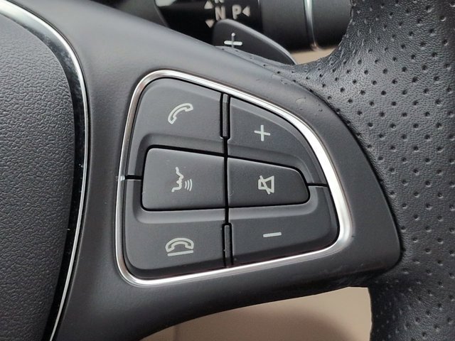 Certified 2017 Mercedes-Benz C 300 Sedan image 25