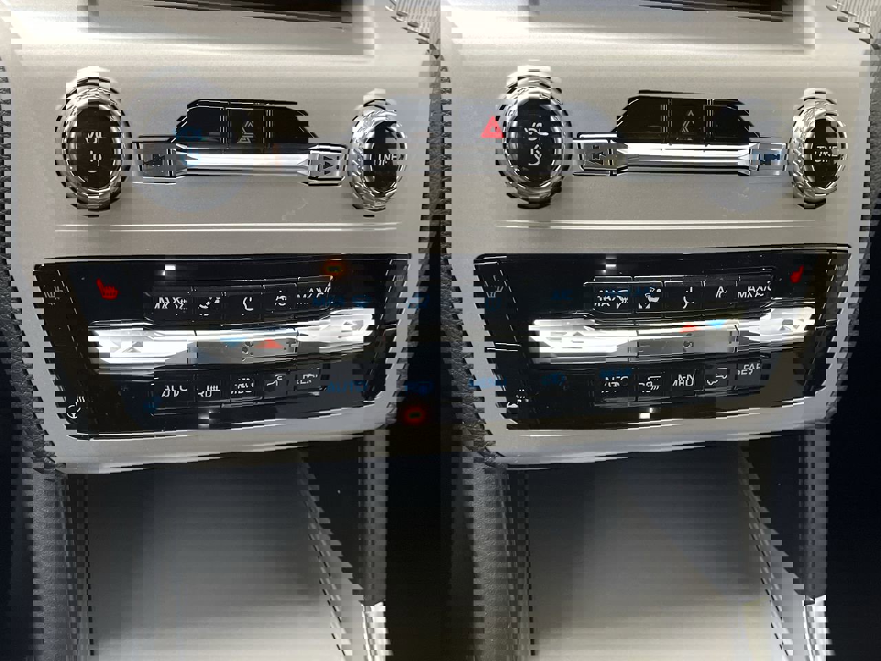 Used 2023 Ford Explorer XLT w/ Equipment Group 202A image 23