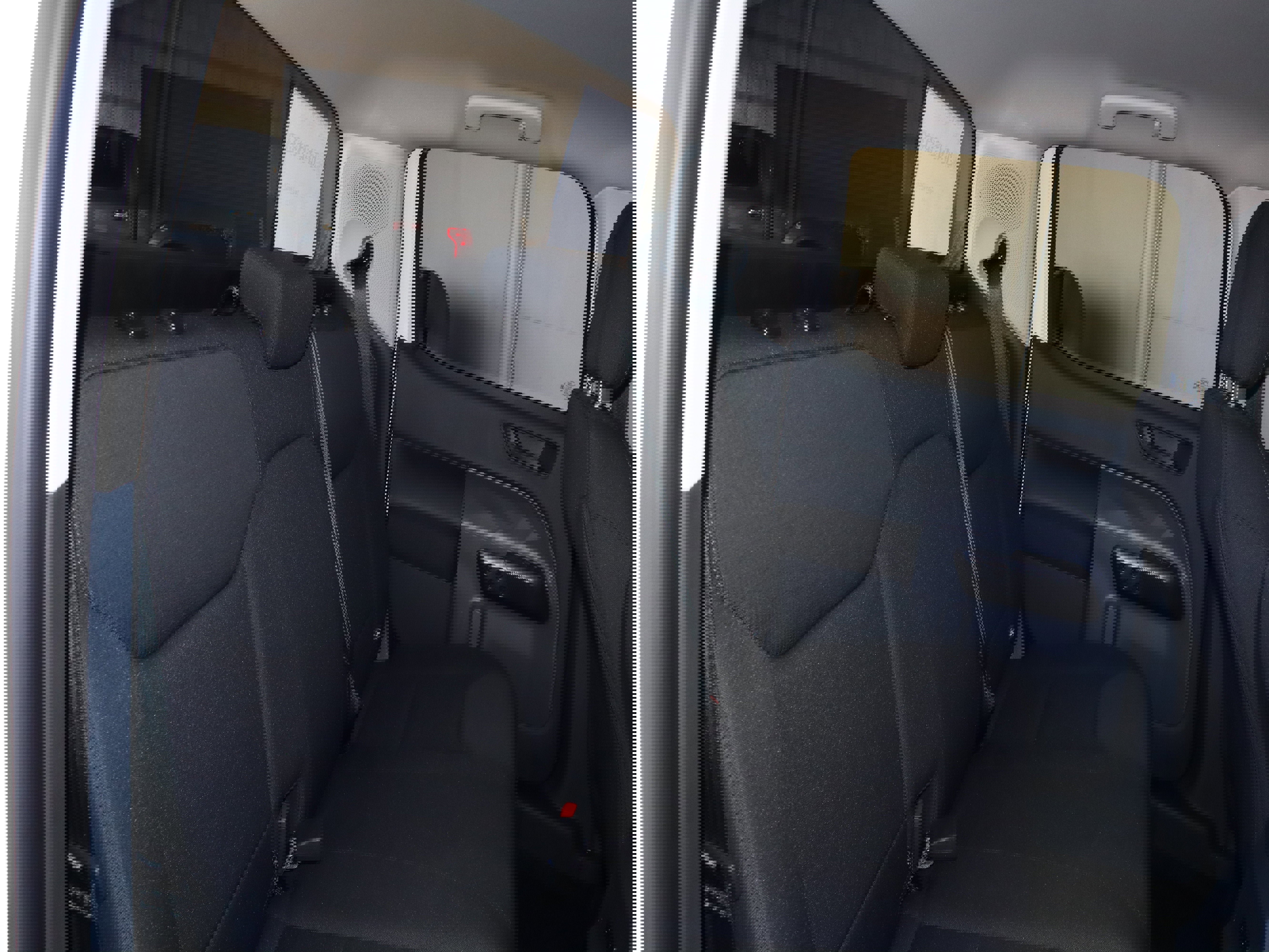 Used 2025 Ford Maverick XL w/ Equipment Group 102A image 43