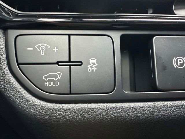 New 2026 Kia Sportage X-Pro Prestige AWD/4WD image 37