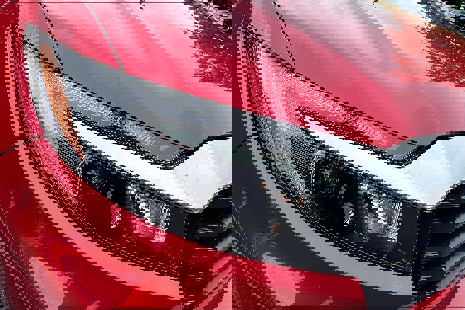 Used 2023 Honda Ridgeline RTL image 27