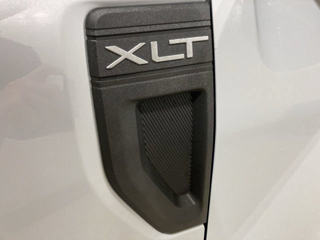 New 2026 Ford Maverick XLT AWD/4WD image 7