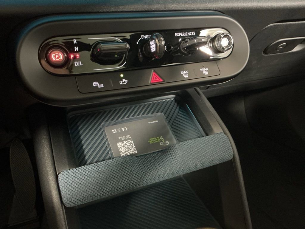 New 2026 MINI Cooper Countryman S image 13