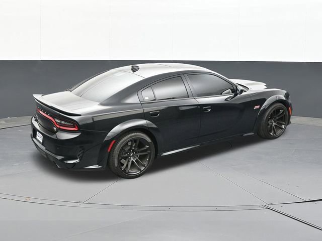 Used 2023 Dodge Charger Scat Pack image 62