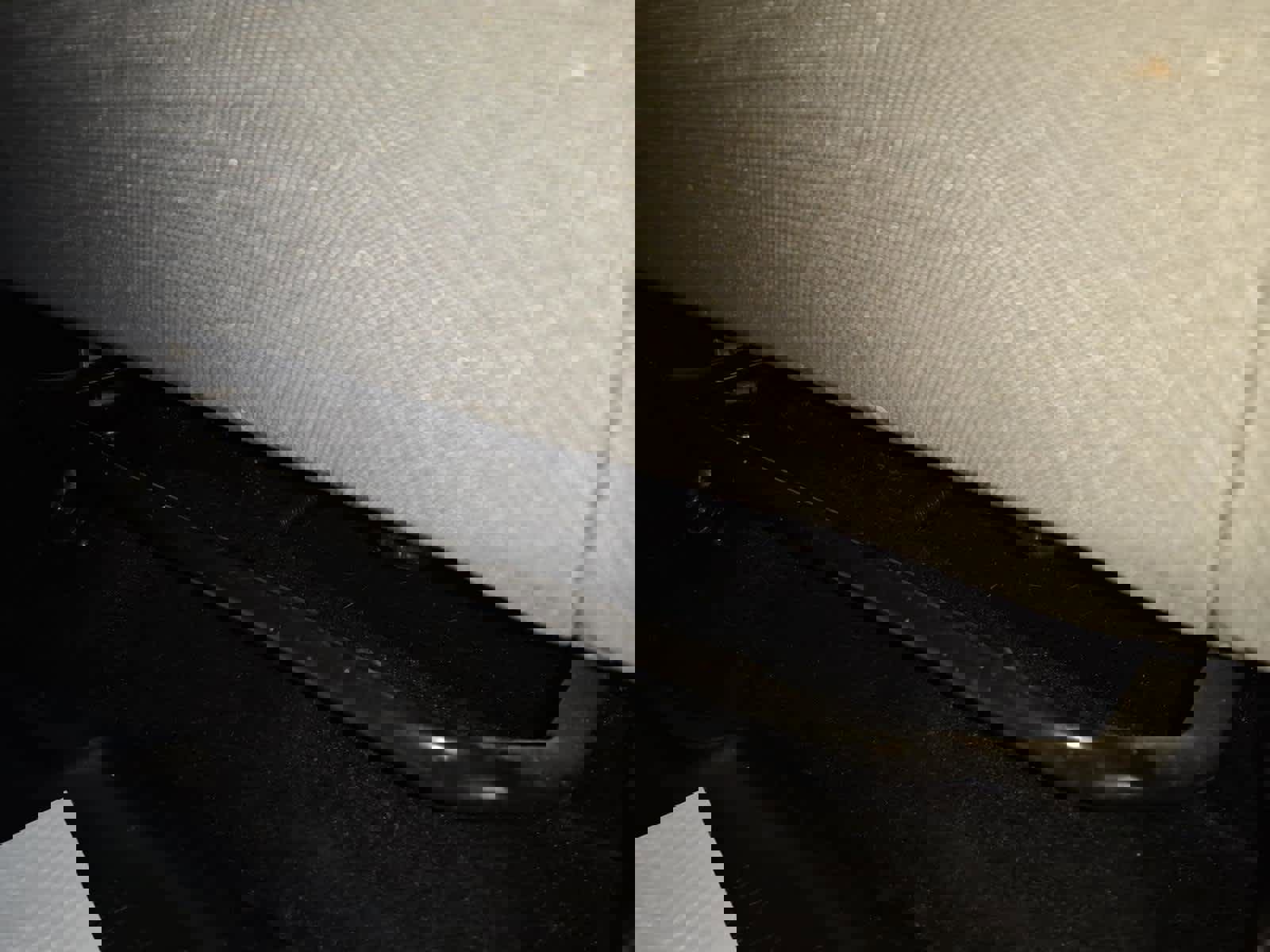 Used 2020 Toyota Tacoma SR image 12