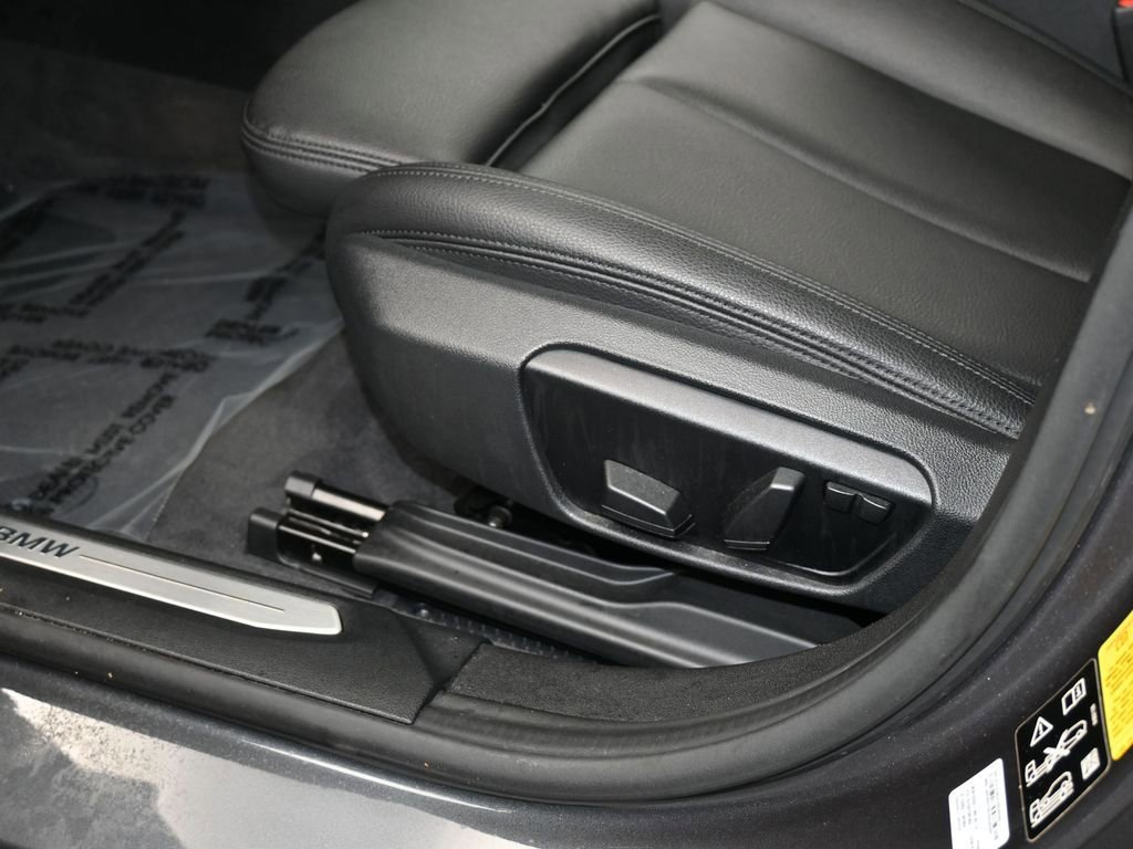 Used 2020 BMW 228i xDrive Gran Coupe w/ Convenience Package image 13