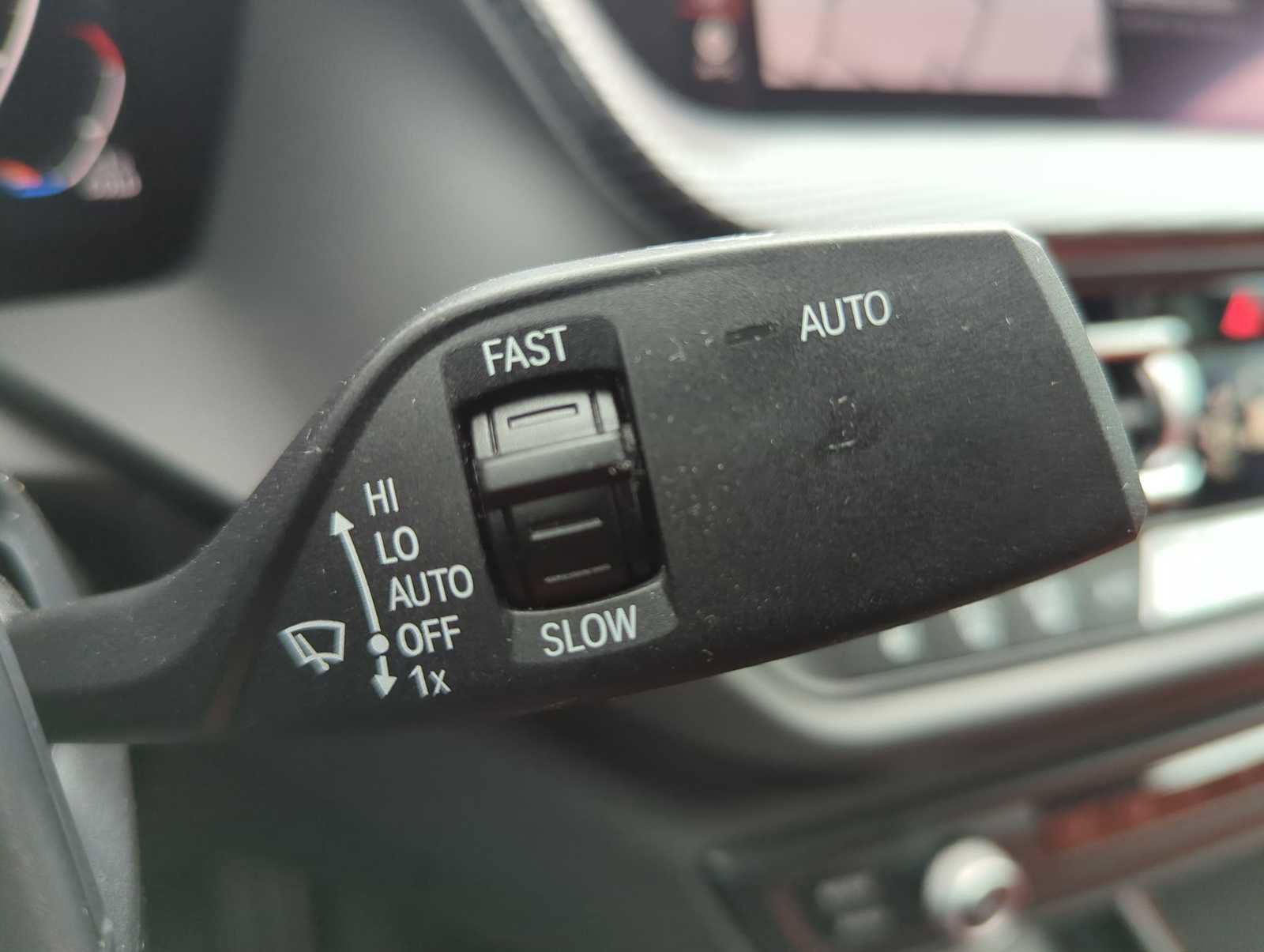 Used 2024 BMW M235i xDrive Gran Coupe w/ M Performance Package image 26