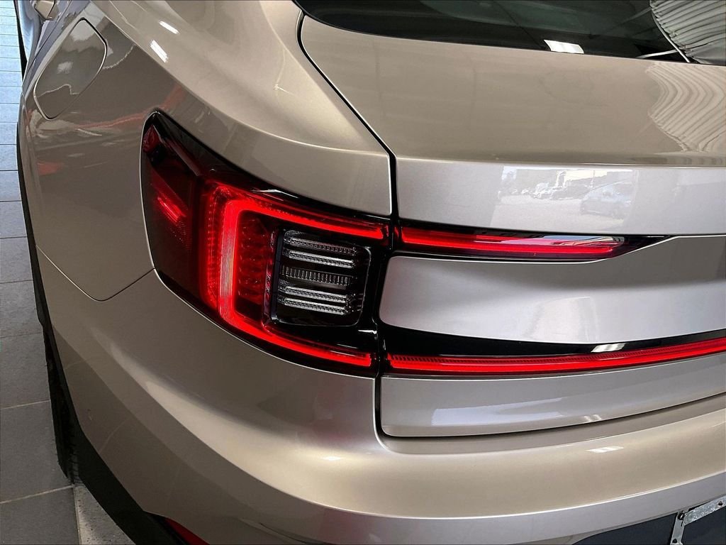 Used 2024 Polestar Polestar 2 AWD/4WD image 32