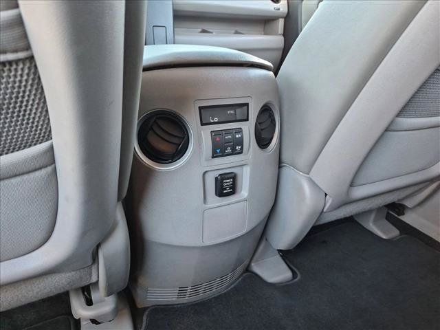 Used 2011 Honda Pilot EX-L image 24