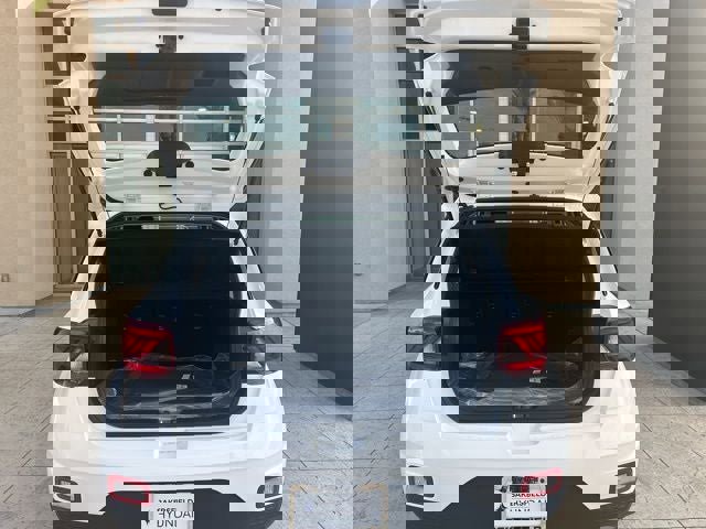 New 2026 Hyundai Venue SE image 25