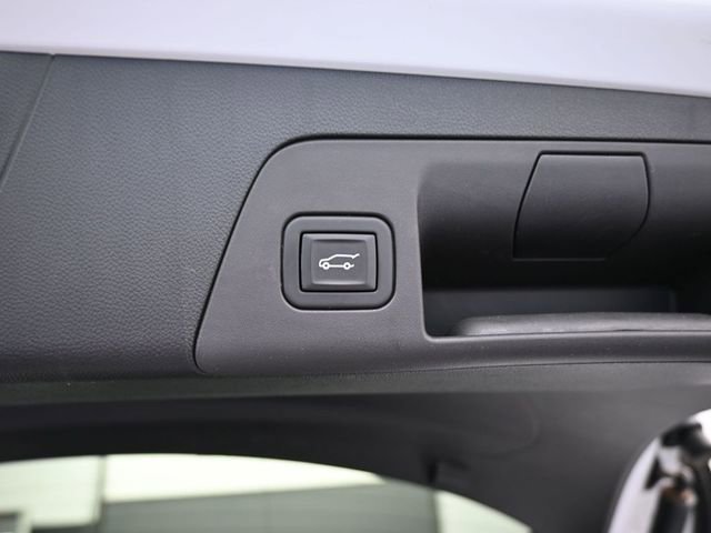 Used 2023 Buick Envision Essence image 9