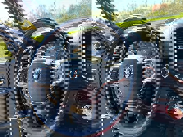 Used 2022 RAM 2500 Laramie image 21