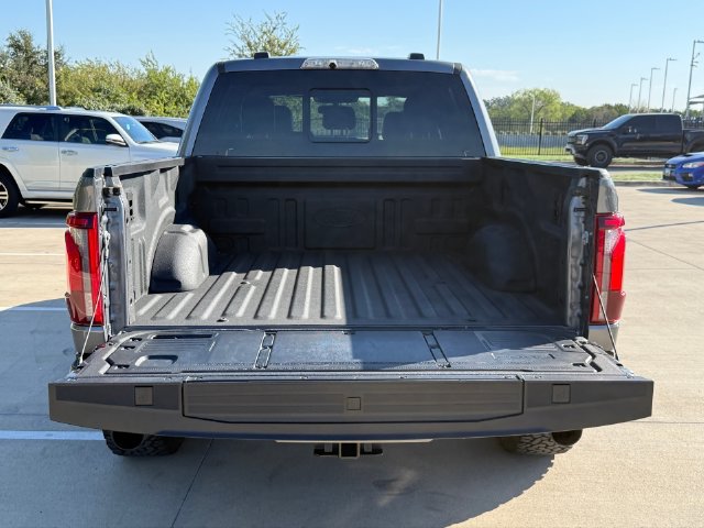 Used 2024 Ford F150 Raptor AWD/4WD image 27