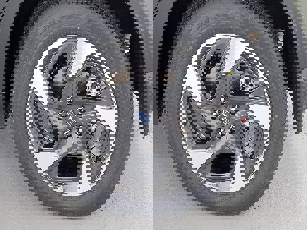 New 2026 Subaru Crosstrek 2.5i Limited image 6