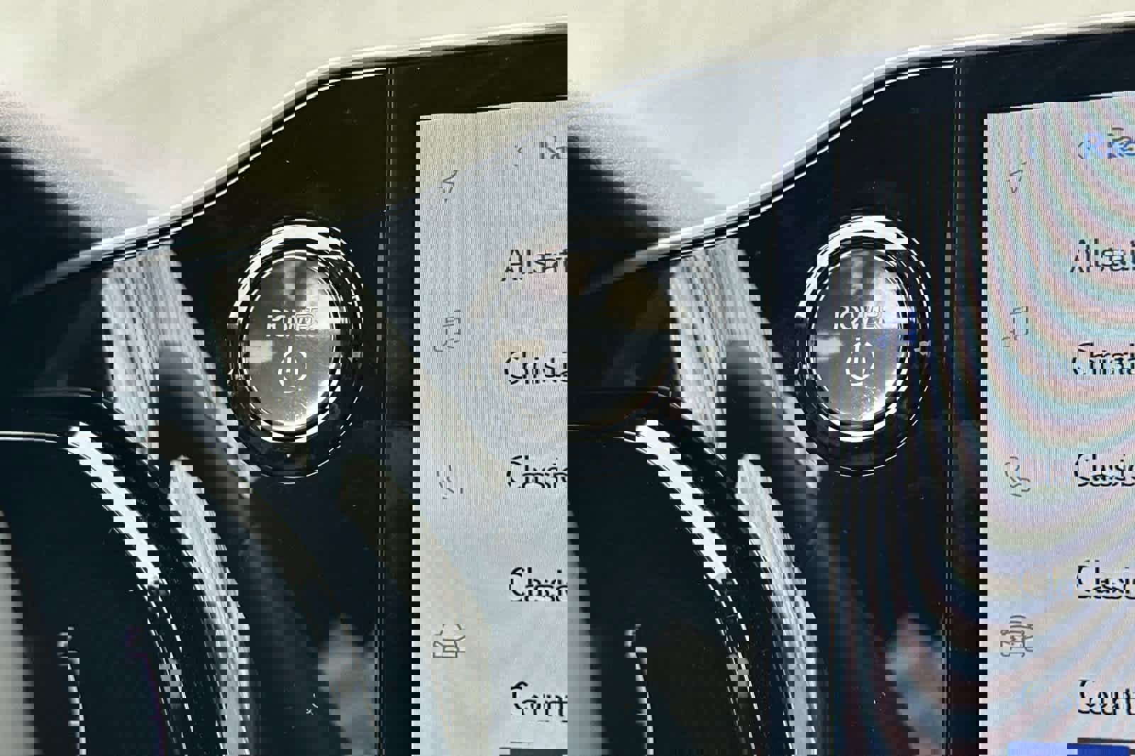 Certified 2024 Lexus NX 450h+ AWD w/ Vision Package image 24