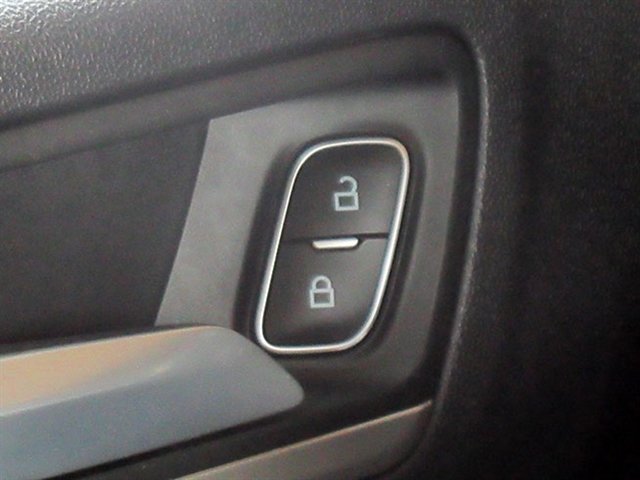 Used 2021 Ford Escape SE w/ Cold Weather Package AWD/4WD image 28