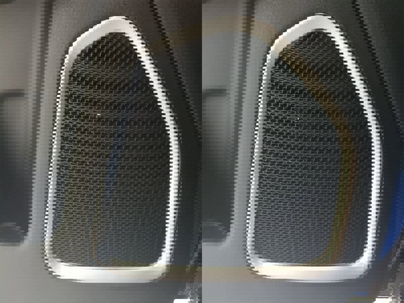 Used 2018 Jeep Compass Latitude w/ Popular Equipment Group image 30