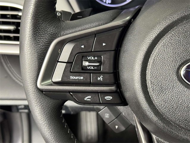 Used 2022 Subaru Outback Limited image 22