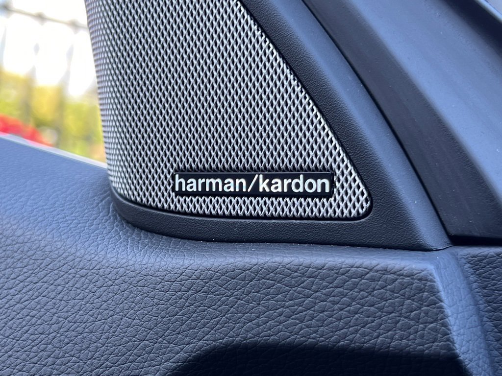 Used 2017 Mercedes-Benz E 400 4MATIC Coupe image 28