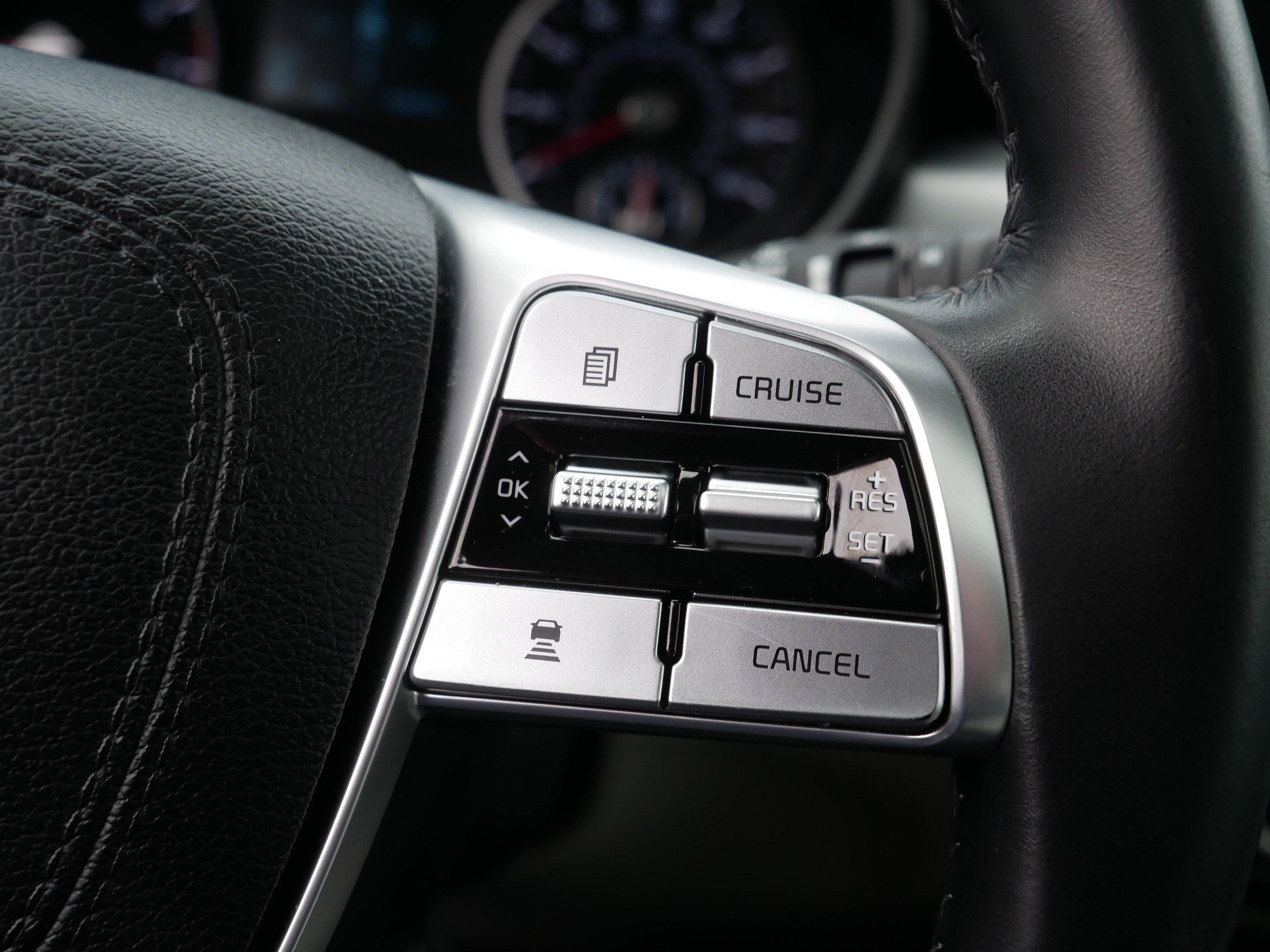 Certified 2022 Kia Telluride S image 29