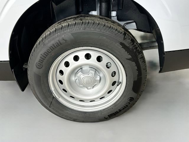 New 2026 Ford Maverick XL w/ Equipment Group 101A AWD/4WD image 30