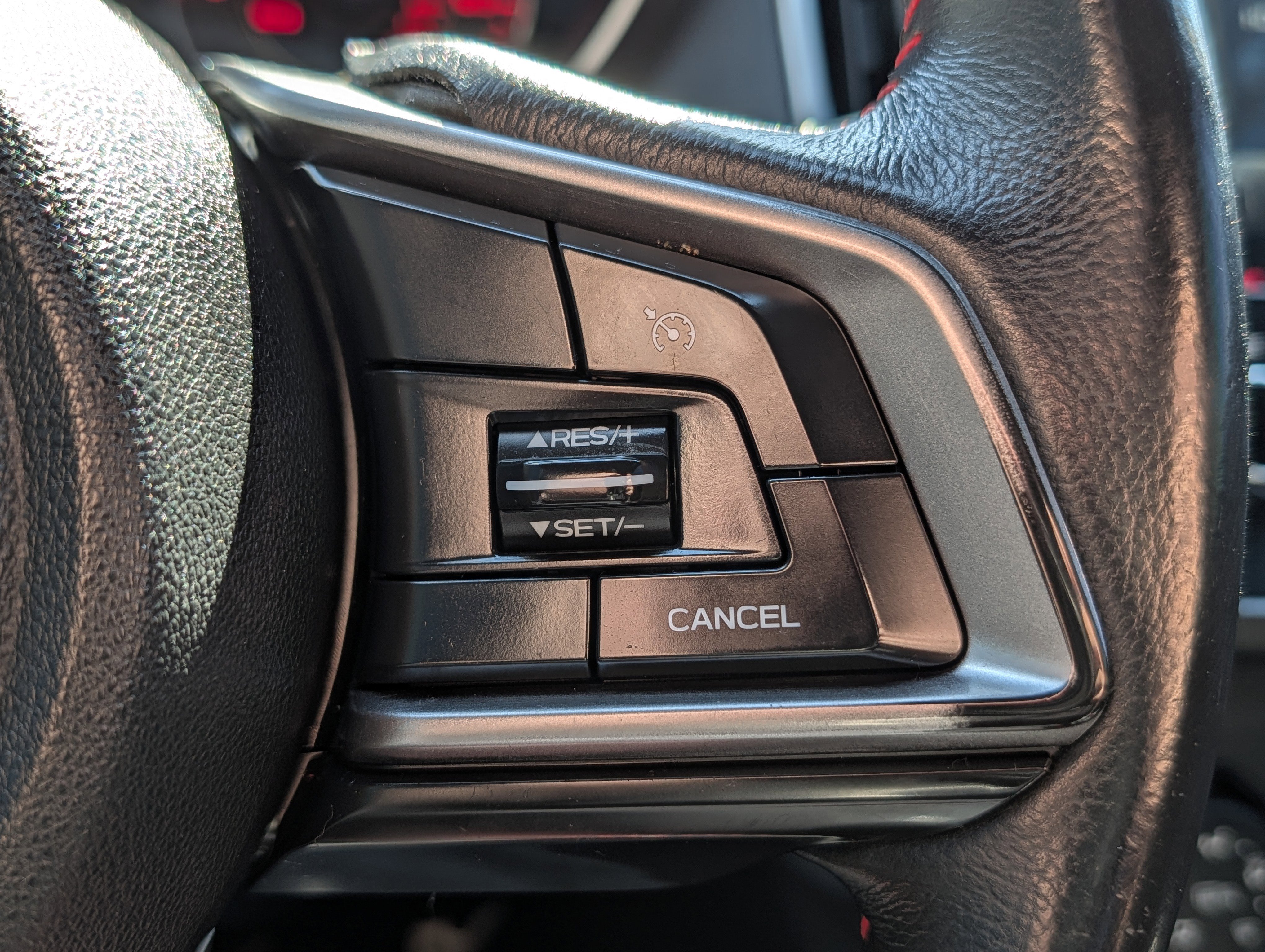 Used 2017 Subaru Impreza 2.0i Sport w/ Popular Package #3 image 25