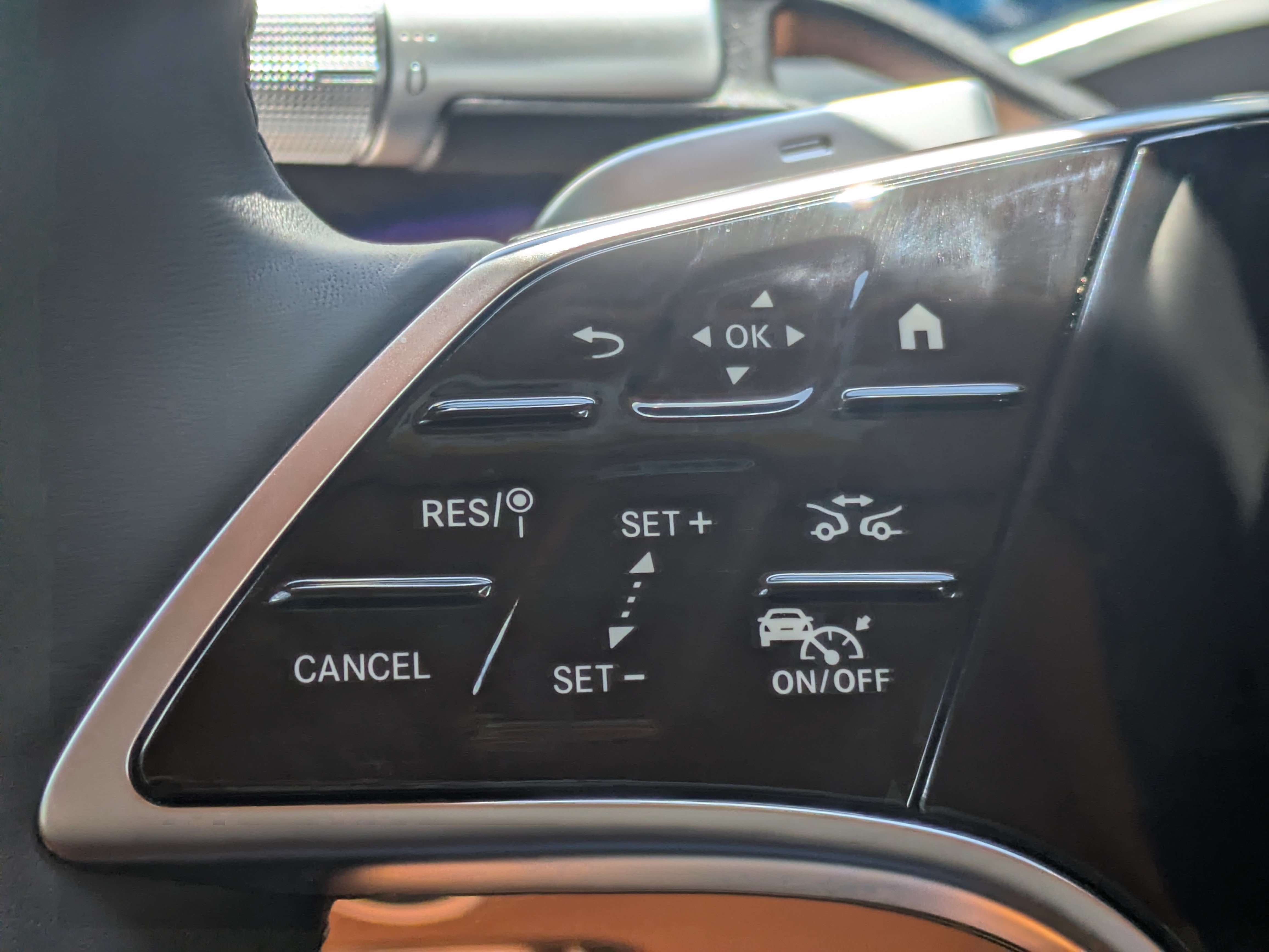 New 2027 Mercedes-Benz Maybach SL 680 image 21