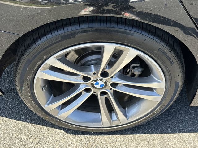 Used 2018 BMW 430i Gran Coupe RWD image 17