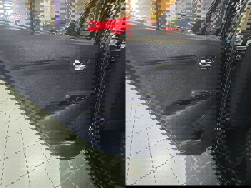 Used 2019 Kia Rio S image 10