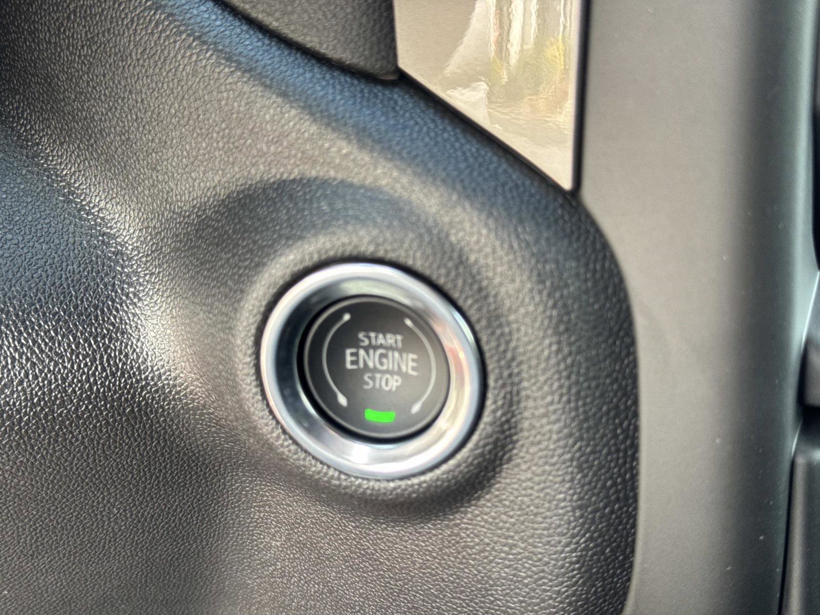 New 2026 GMC Sierra 1500 Pro w/ Pro Value Package image 17