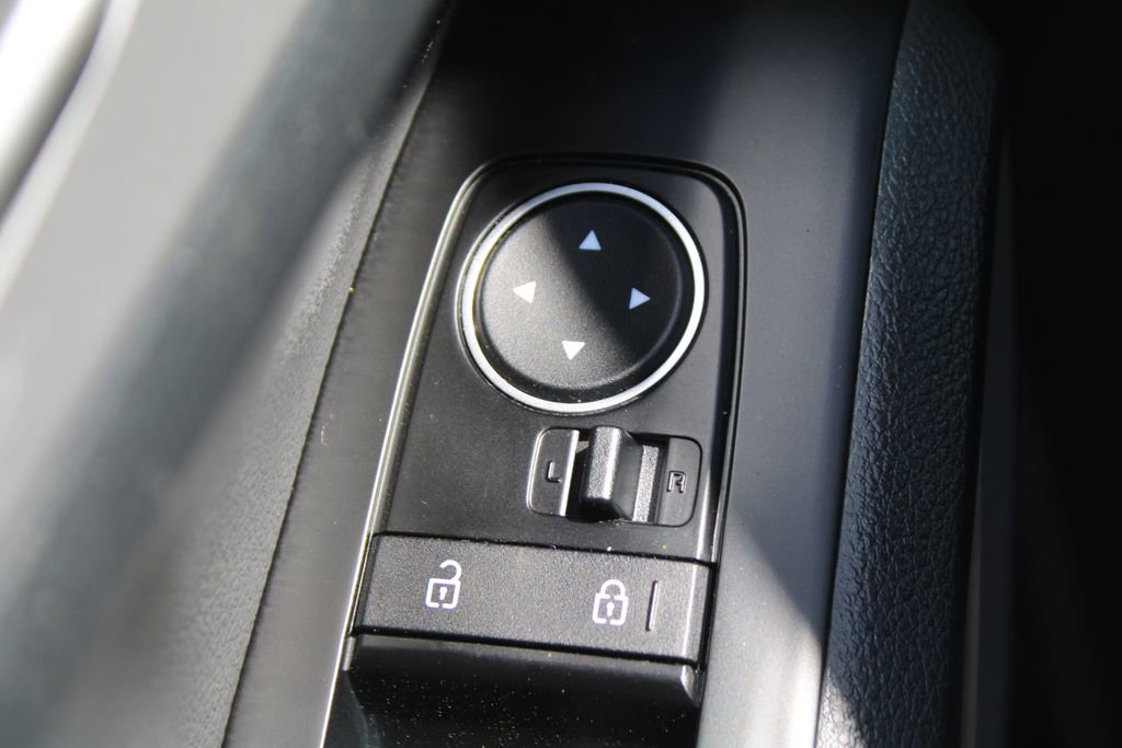 Certified 2023 Kia Soul LX image 20