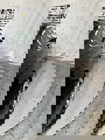 Used 2011 BMW 328i xDrive Coupe w/ Premium Pkg image 13