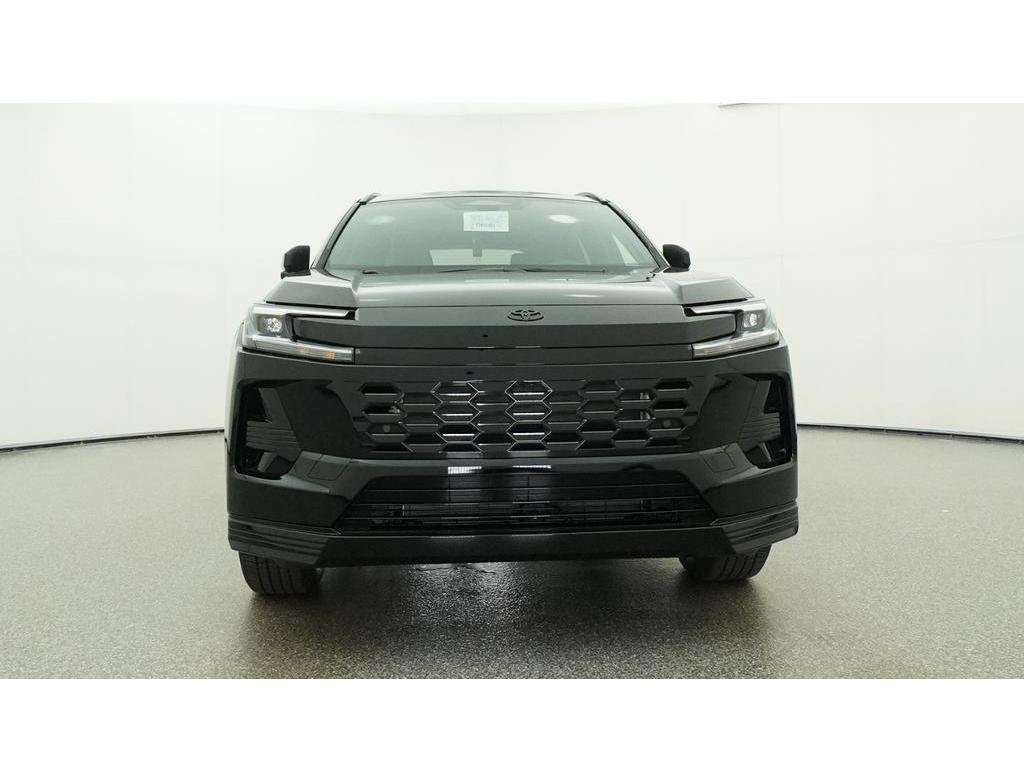 New 2026 Toyota RAV4 SE w/ Convenience Package AWD/4WD image 31