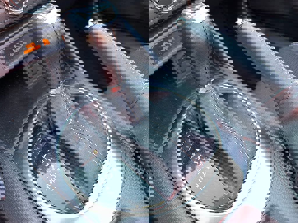 Used 2017 FIAT 124 Spider Classica image 23