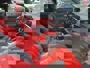 Used 2022 BMW M4 Competition w/ M Carbon Exterior Package image 8