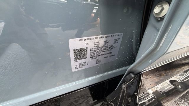 New 2026 Honda Prologue Elite image 33