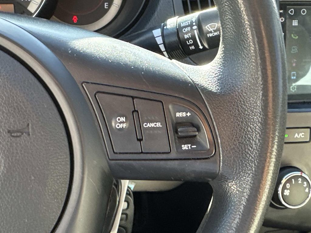 Used 2013 Kia Forte EX image 22