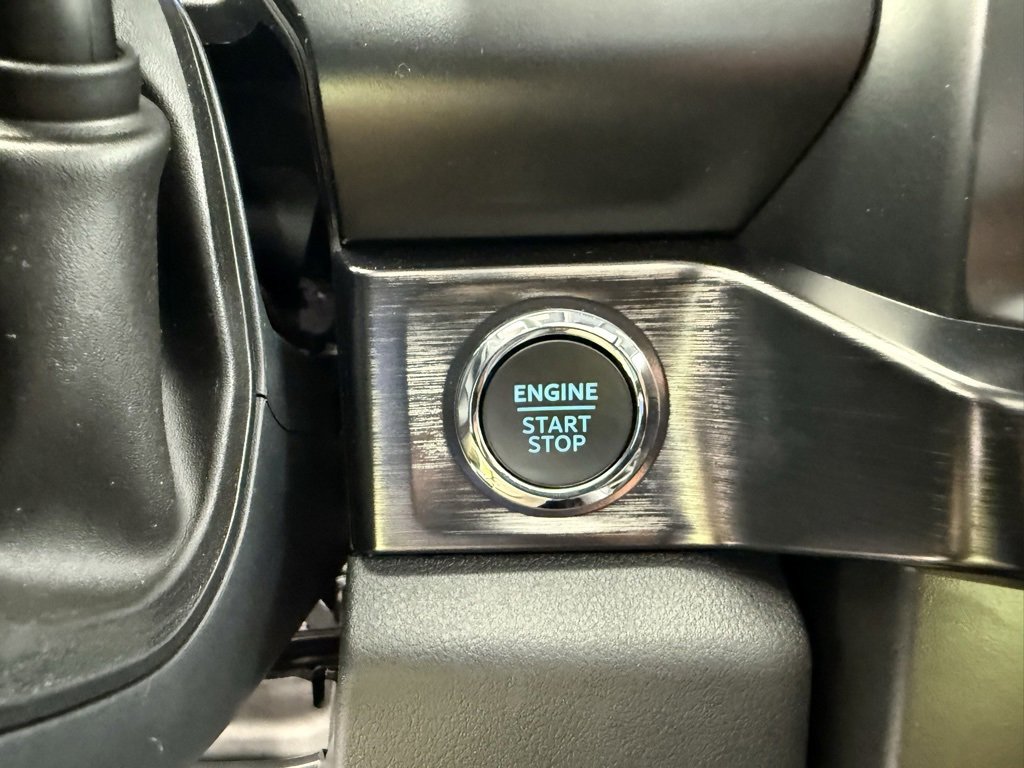 New 2026 Ford F350 4x4 Crew Cab Super Duty image 46
