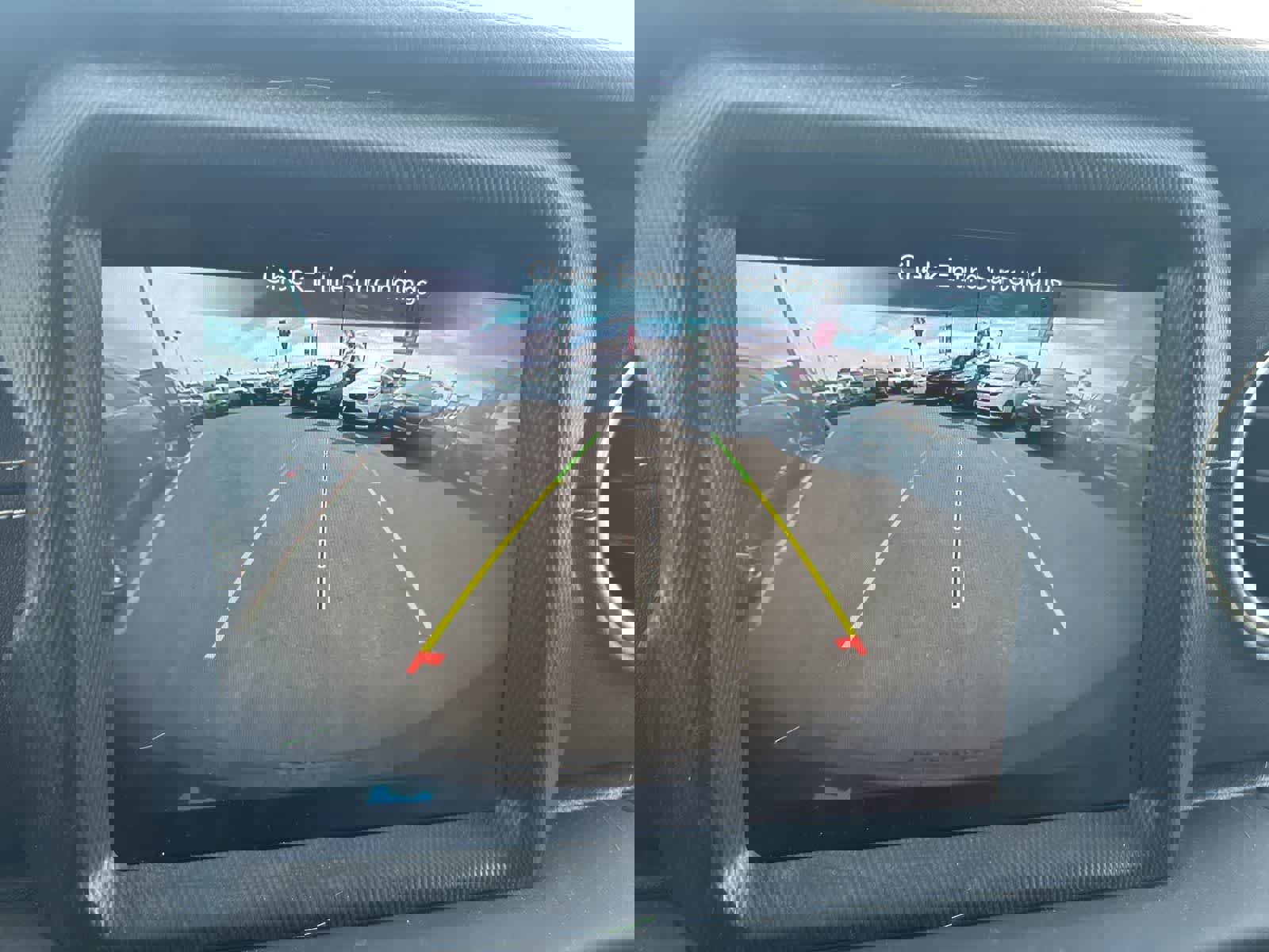 Used 2023 Jeep Wrangler Sahara image 50