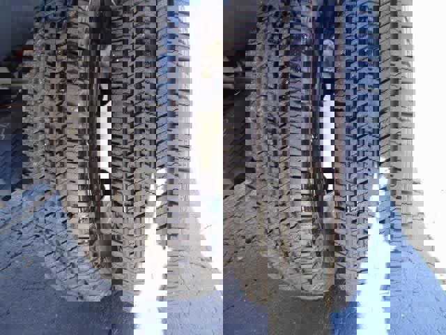 New 2024 Ford E-450 and Econoline 450 Super Duty image 14