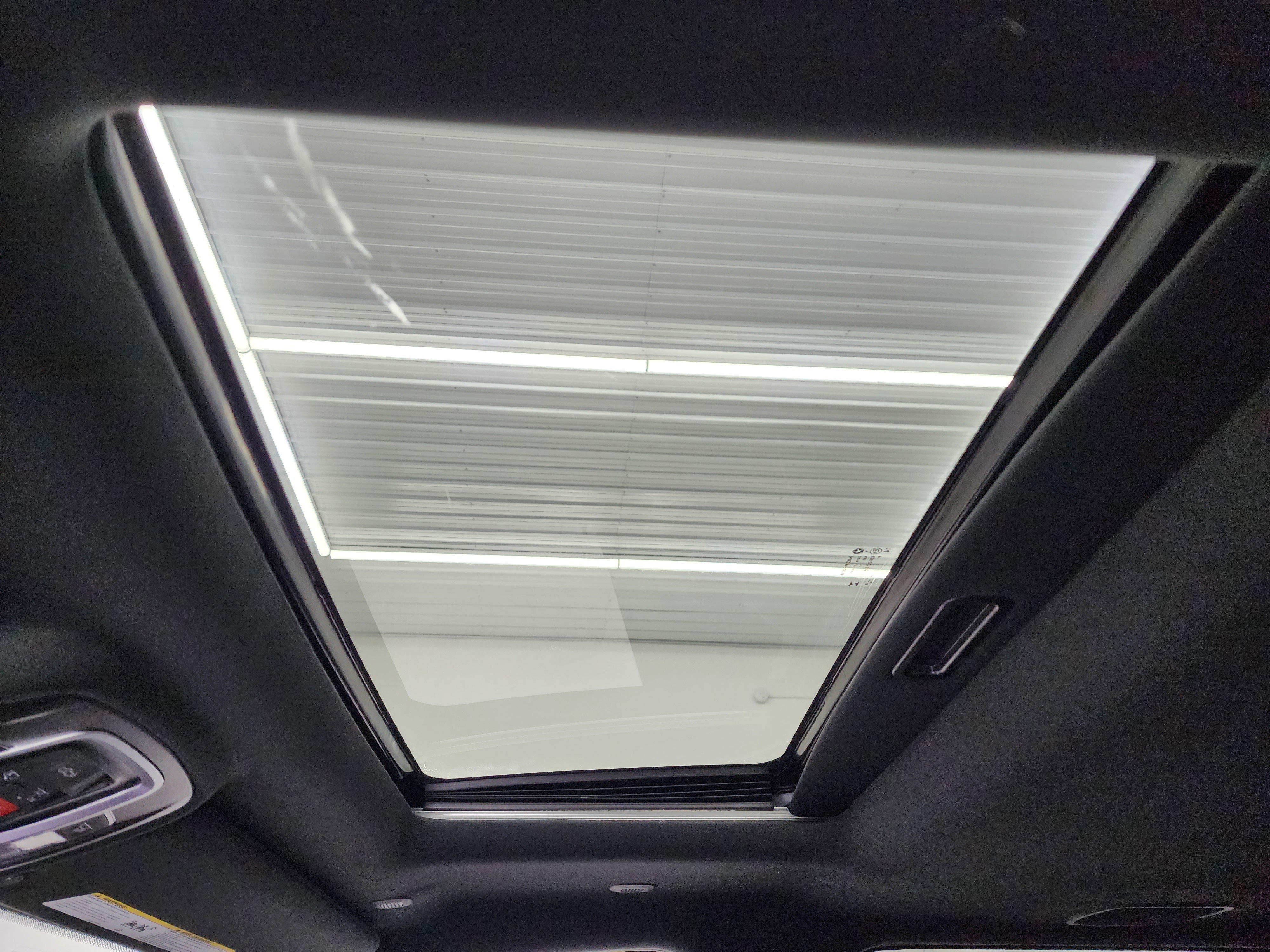 Used 2025 RAM 3500 Laramie image 13