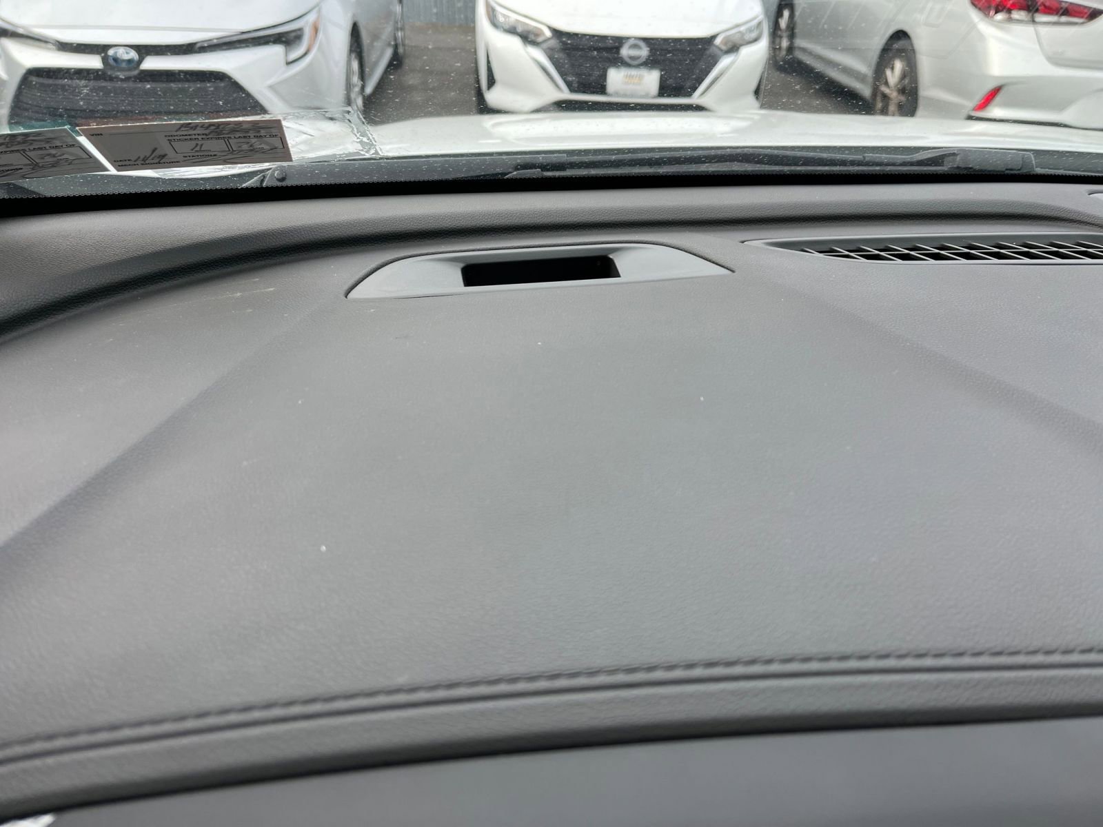 Used 2025 Buick Encore GX Preferred image 33